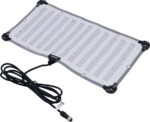 Nanlite 900 SA - Image 7