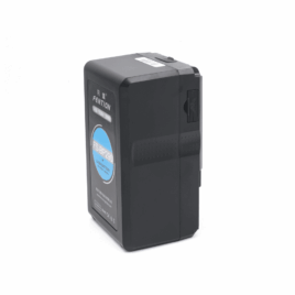 Farseeing Fention V-lock FS-BP290 290Wh 19800 mAh