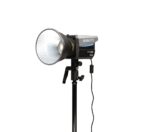 FC 120B