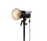 FC 120B - Image 2
