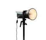 FC 120B - Image 3