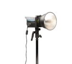 FC 120B - Image 4