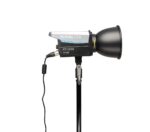FC 120B - Image 5