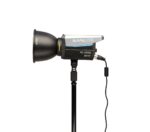 FC 120B - Image 6