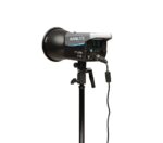 FC 120B - Image 7