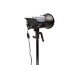 FC 120B - Image 8