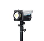 FC 120B - Image 9