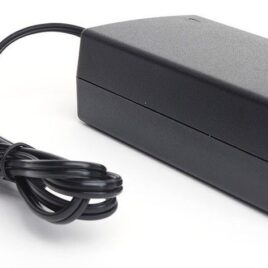Farseeing FC-B1 chargeur