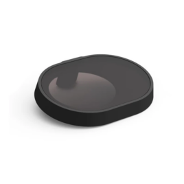 PGYTECH Filtre MRC UV - DJI Spark P-SP-116