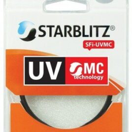 Starblitz UV HMC 72mm