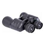 FOCUS SPORT OPTICS BRIGHT 7X50 BINOCULARS