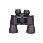 FOCUS SPORT OPTICS BRIGHT 7X50 BINOCULARS - Image 2