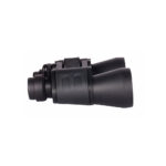 FOCUS SPORT OPTICS BRIGHT 7X50 BINOCULARS - Image 3