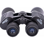 FOCUS SPORT OPTICS BRIGHT 7X50 BINOCULARS - Image 4
