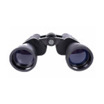 FOCUS SPORT OPTICS BRIGHT 7X50 BINOCULARS - Image 5