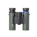 FOCUS SPORT OPTICS MOUNTAIN BINOCULARS 10X25
