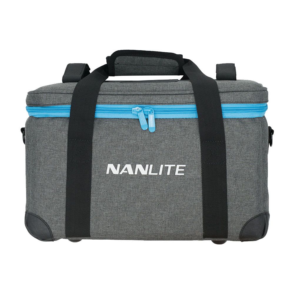 Forza 60 Bag Forza 60 Bag - Image 1