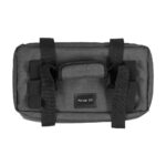 Forza 60 Bag - Image 2