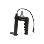 Quick-Release Super Clamp for Forza - Image 9