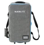 Nanlite Forza 720 Trolley Case - Image 3