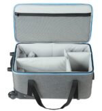 Nanlite Forza 720 Trolley Case - Image 4