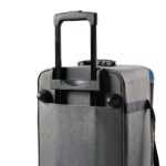 Nanlite Forza 720 Trolley Case - Image 5