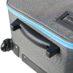 Nanlite Forza 720 Trolley Case - Image 6