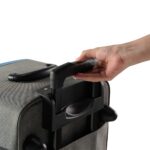 Nanlite Forza 720 Trolley Case - Image 7