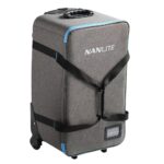 Nanlite Forza 720 Trolley Case