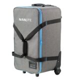 Nanlite Forza 720 Trolley Case - Image 2