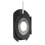 Nanlite Projection Attachment Bowens Mount - Image 9