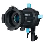 GOBO Size M Set 2 - Image 8