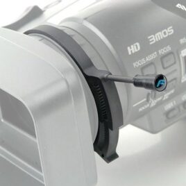 Foton Ring 50-53,5mm