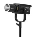 Nanlite 600 CSA - Image 7