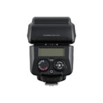 FUJIFILM Flash EF-60 - Image 2