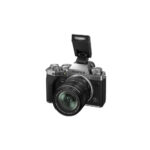 FUJIFILM Flash EF-X8 Battery-Powered - Image 2
