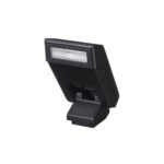 FUJIFILM Flash EF-X8 Battery-Powered