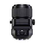 FUJIFILM GF 110 mm f/5.6 T/S Macro - Image 2