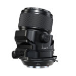 FUJIFILM GF 110 mm f/5.6 T/S Macro