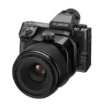 FUJIFILM GF 110 mm f/5.6 T/S Macro - Image 3