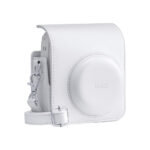 FUJIFILM CASE INSTAX MINI 13 CLAY WHITE - Image 2