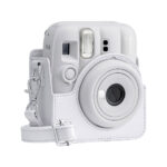 FUJIFILM CASE INSTAX MINI 13 CLAY WHITE - Image 3