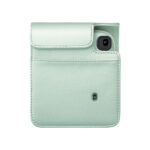 FUJIFILM CASE INSTAX MINI 13 LAGOON GREEN - Image 2