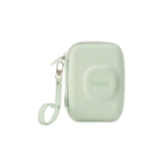 FUJIFILM MINI LIPLAY CASE MATCHA GREEN - Image 2