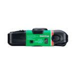 Sony Cyber-shot RX100 VII Compact Camera - Image 2