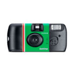 Sony Cyber-shot RX100 VII Compact Camera