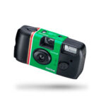 Sony Cyber-shot RX100 VII Compact Camera - Image 3