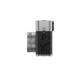 Audio-Technica AT875R Omnidirectional Condenser Microphone - Image 4
