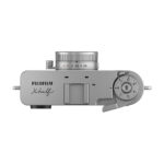 Audio-Technica AT875R Omnidirectional Condenser Microphone - Image 5