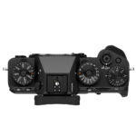 FUJIFILM X-T5 Black Body Only - Image 5